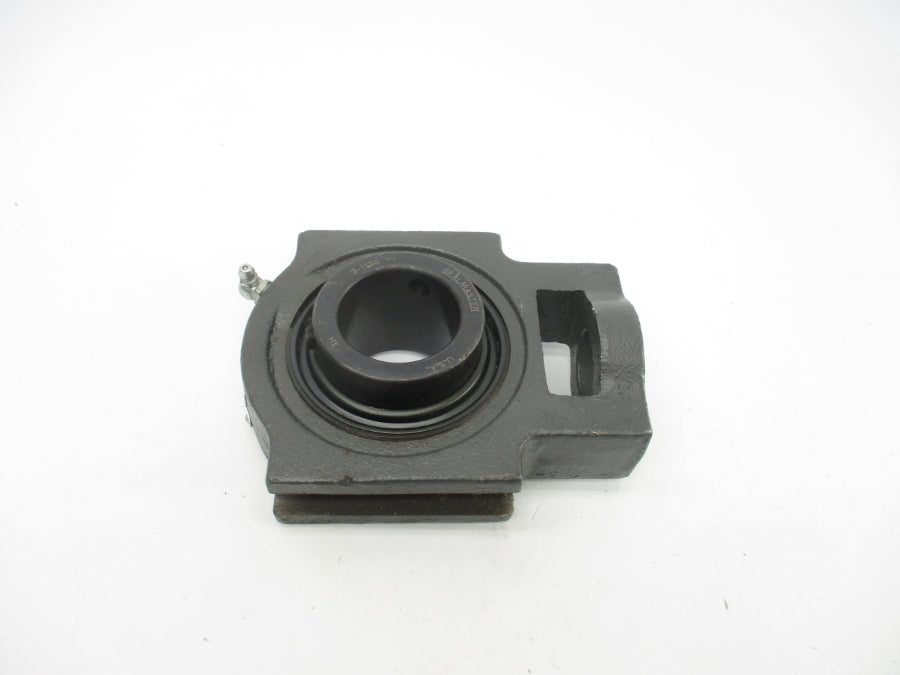 SEALMASTER MST-28C 1-3/4" NSNP
