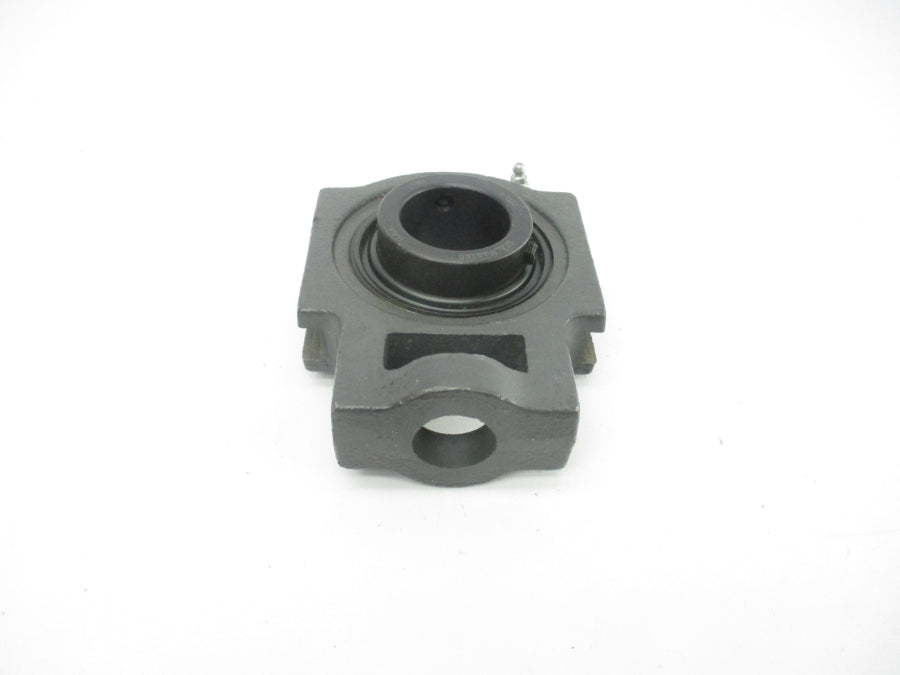 SEALMASTER MST-28C 1-3/4" NSNP