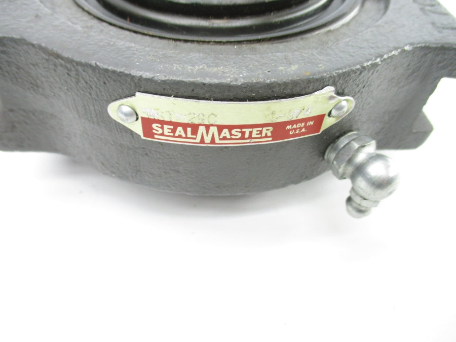 SEALMASTER MST-28C 1-3/4" NSNP