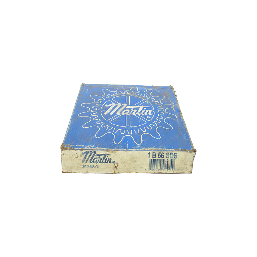 MARTIN 1B56SDS NSMP