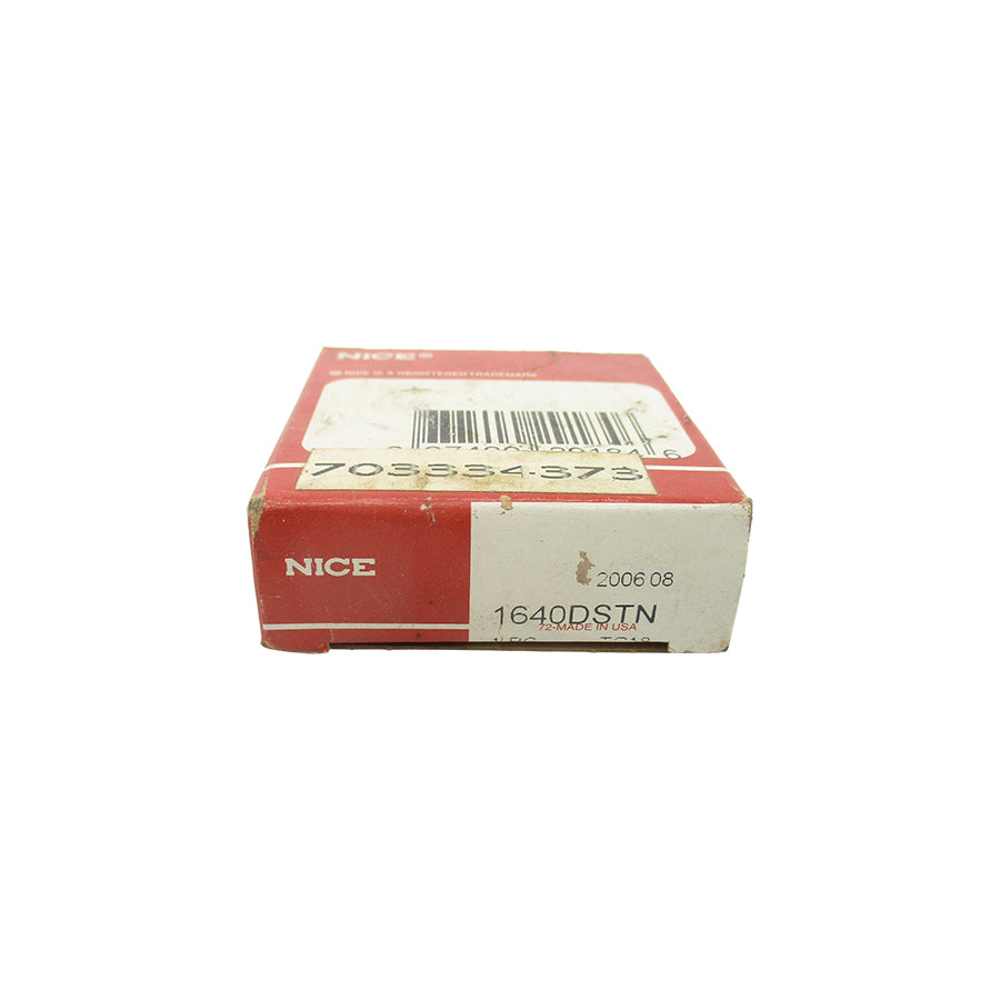 NICE 1640DSTN NSMP