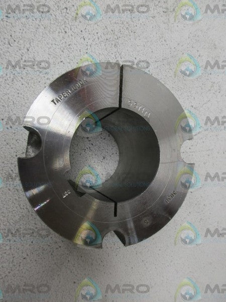 DODGE 119431 TAPER LOCK BUSH STEEL 1-7/16 NK NSMP