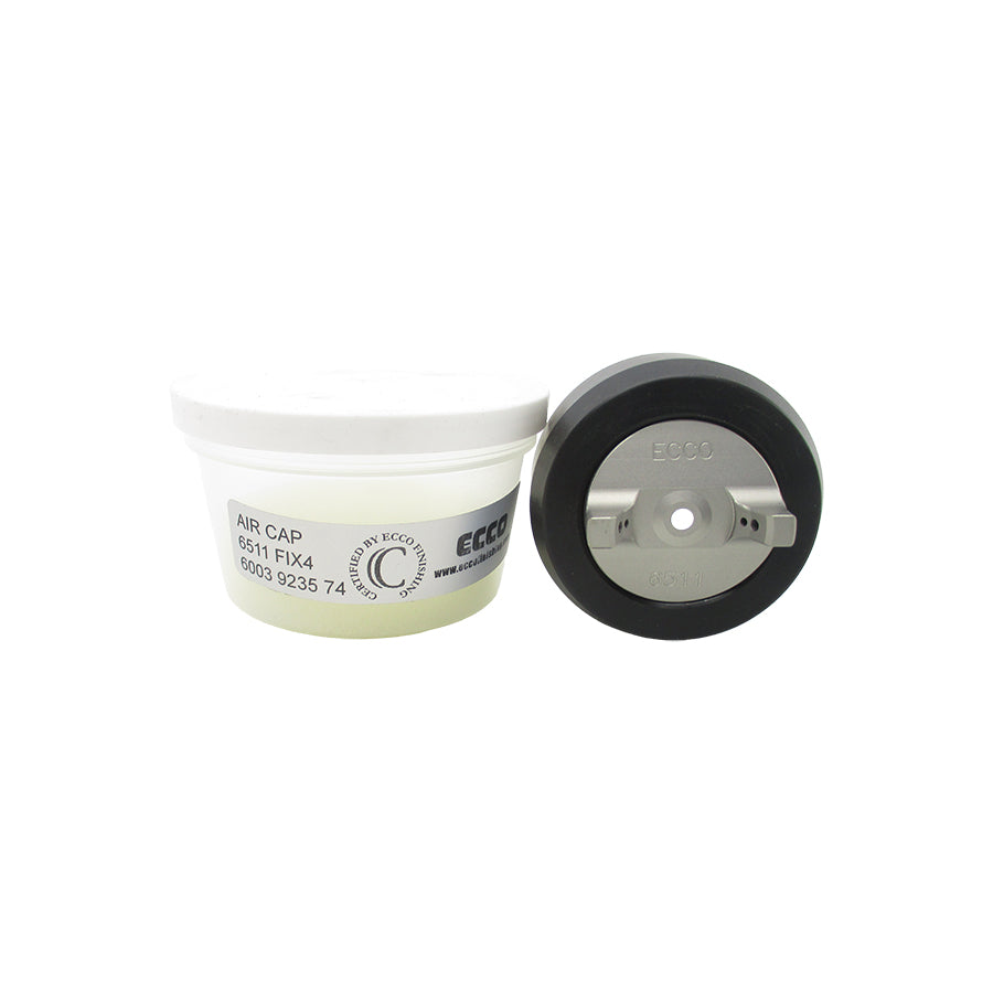 ECCO 6511FIX4 NSMP