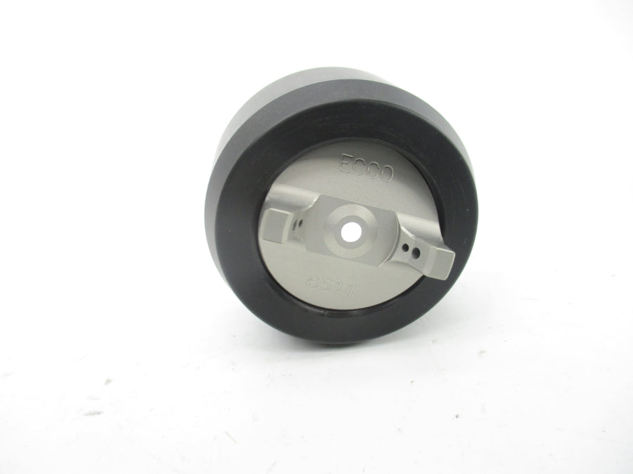 ECCO 6511FIX4 NSMP