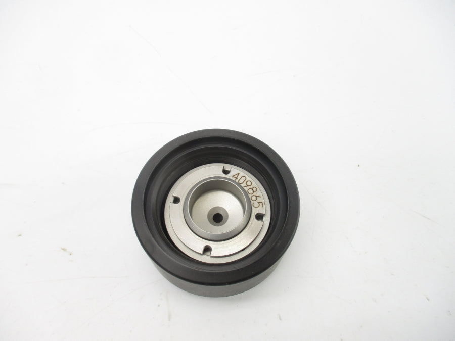 ECCO 6511FIX4 NSMP