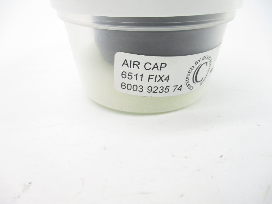 ECCO 6511FIX4 NSMP