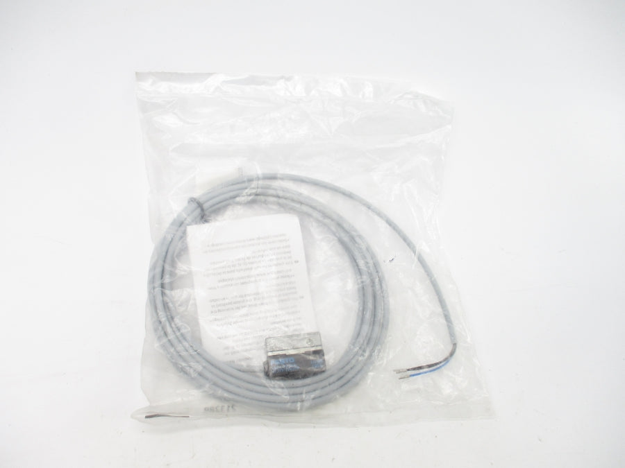 FESTO SME-1-LED-24-B 151669 NSMP