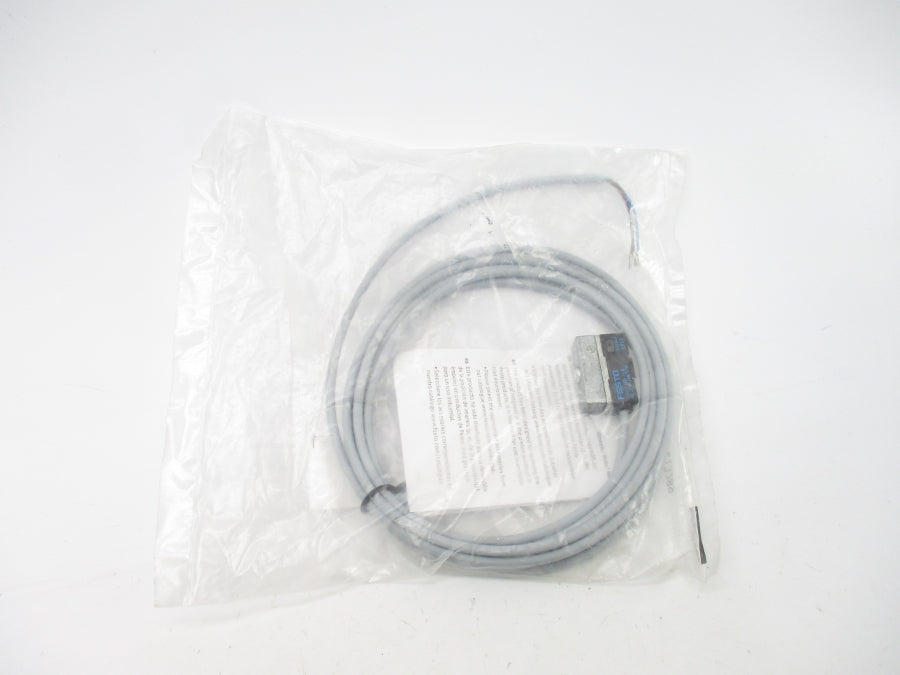 FESTO SME-1-LED-24-B 151669 NSMP