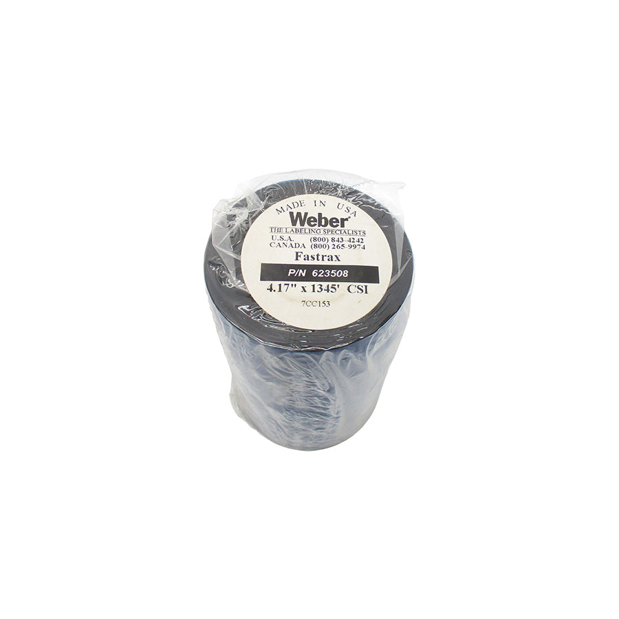 WEBER 623508 4.17"X1345' NSMP