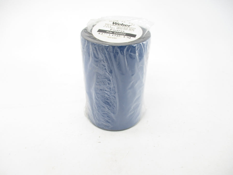 WEBER 623508 4.17"X1345' NSMP