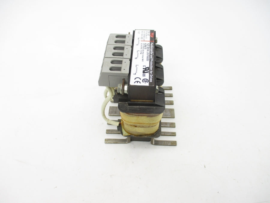 TCI KLR6ATB 600V 6A NSNP