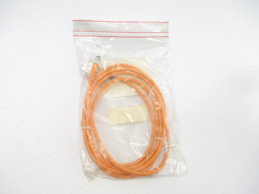 INDUSTRIAL SPARE PART 442L-ACRS232 SER. A NSMP
