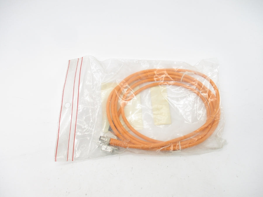 INDUSTRIAL SPARE PART 442L-ACRS232 SER. A NSMP