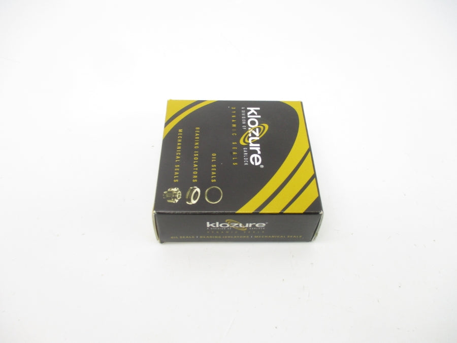 KLOZURE 63X0374 21158-0374 NSFS