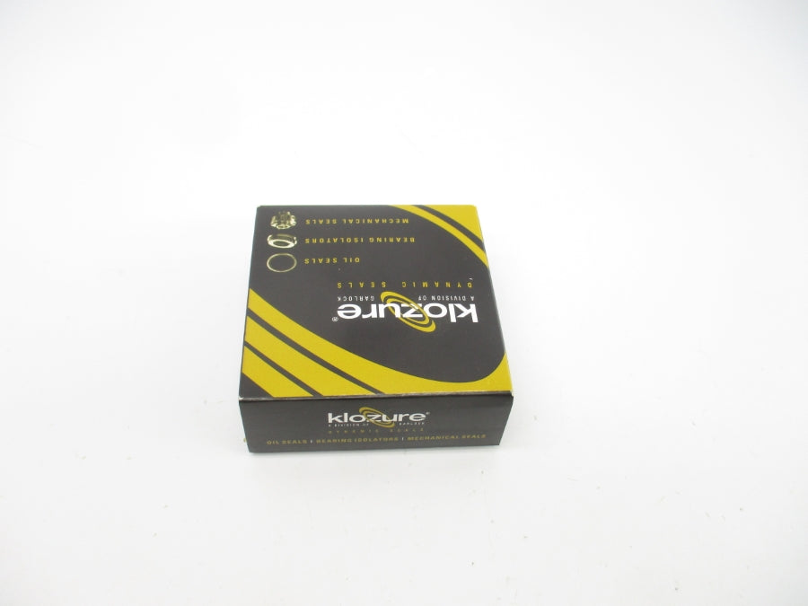 KLOZURE 63X0374 21158-0374 NSFS