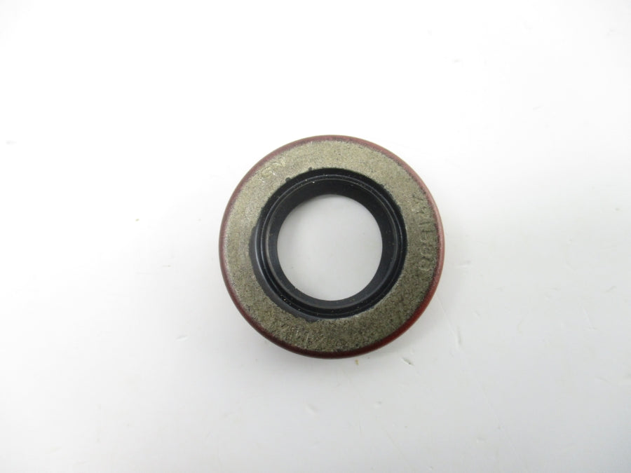 TIMKEN 471538 NSMP