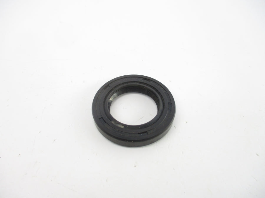 TIMKEN 25X40X7 NSMP