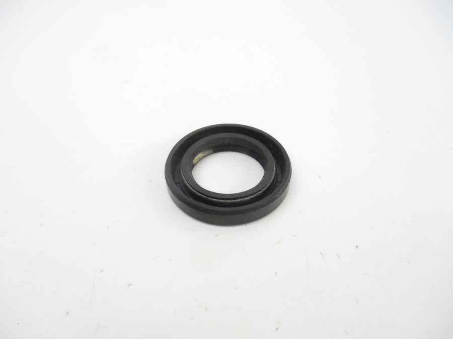 TIMKEN 25X40X7 NSMP