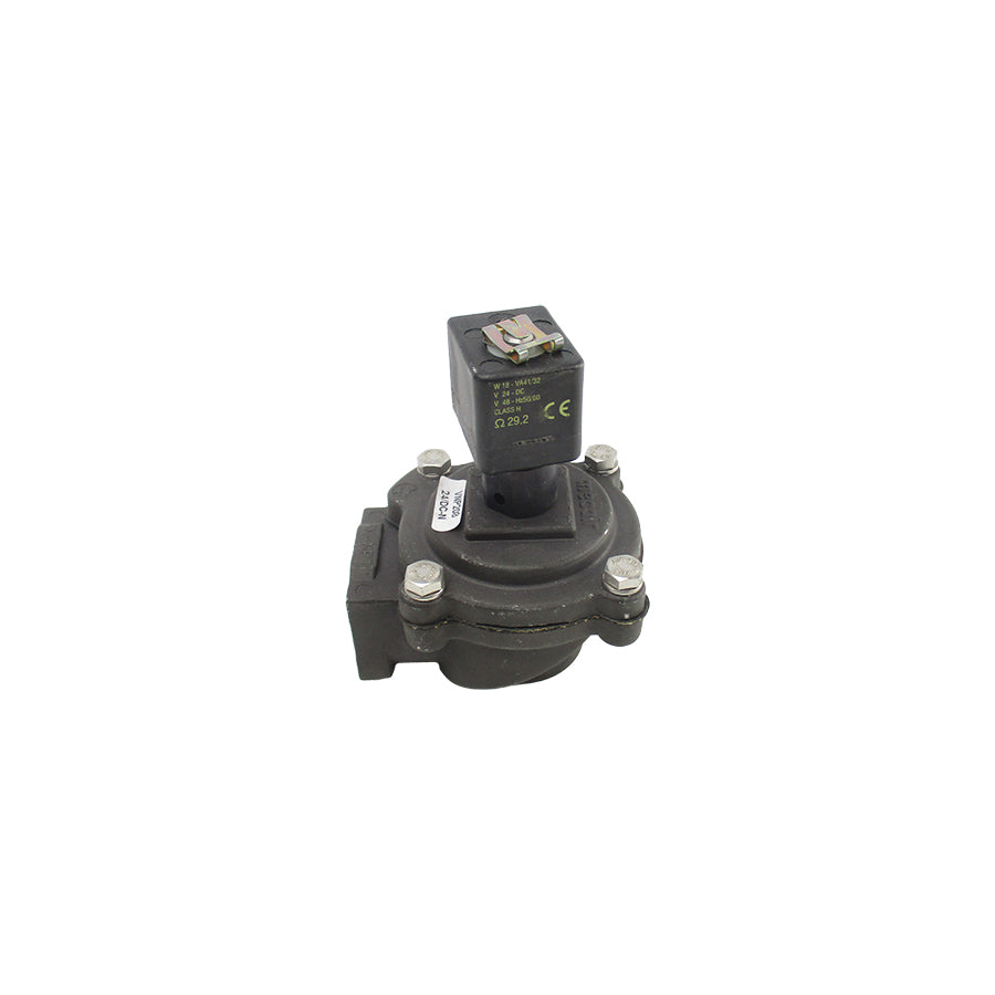 MECAIR VNP20824/DC-N 24VDC UNMP