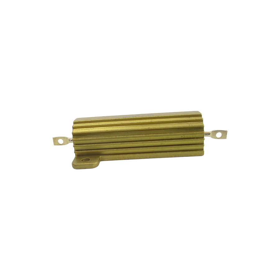 DALE RH-5050W NSNP