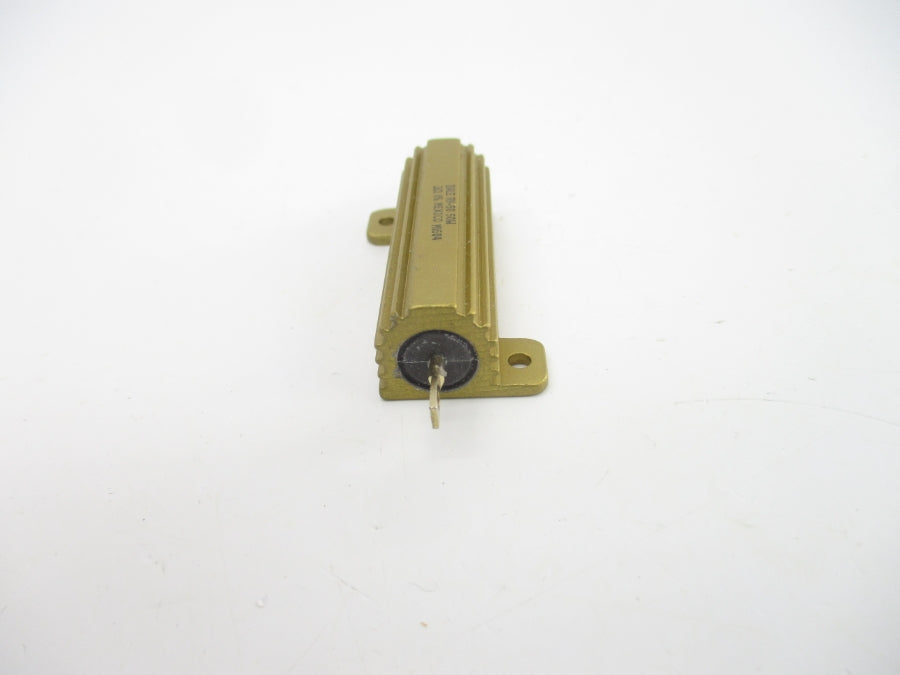 DALE RH-5050W NSNP
