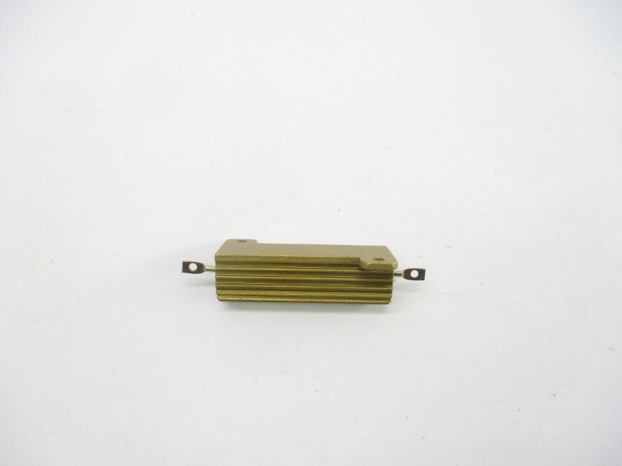 DALE RH-5050W NSNP