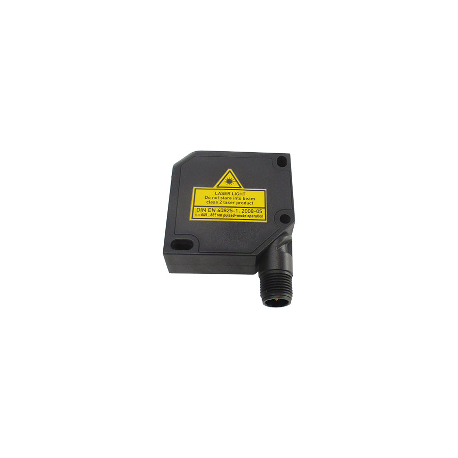 INDUSTRIAL SPARE PART 45BPD-8LTB2-D5 SER. A 18-30VDC NSNP