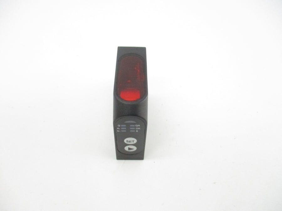 INDUSTRIAL SPARE PART 45BPD-8LTB2-D5 SER. A 18-30VDC NSNP