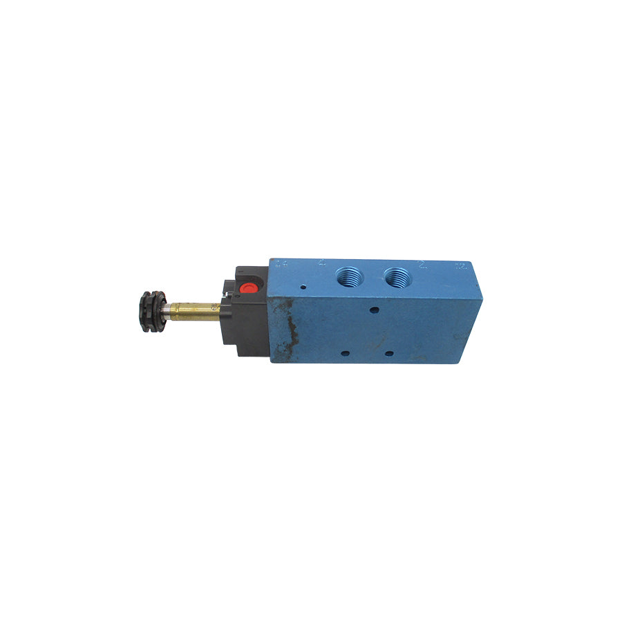 AUTOMATIC L2003AAWR NSNP