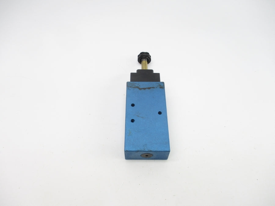 AUTOMATIC L2003AAWR NSNP
