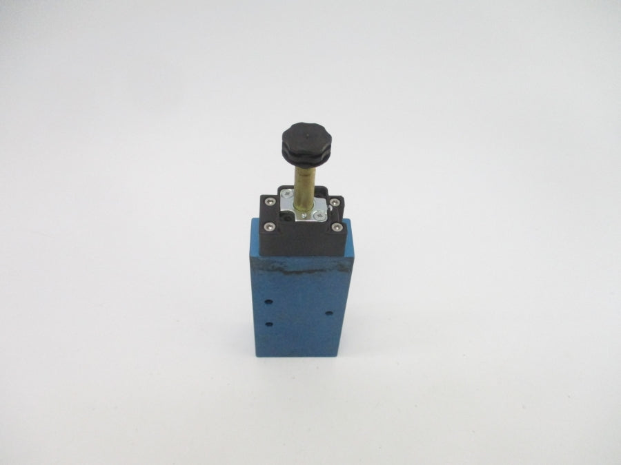 AUTOMATIC L2003AAWR NSNP