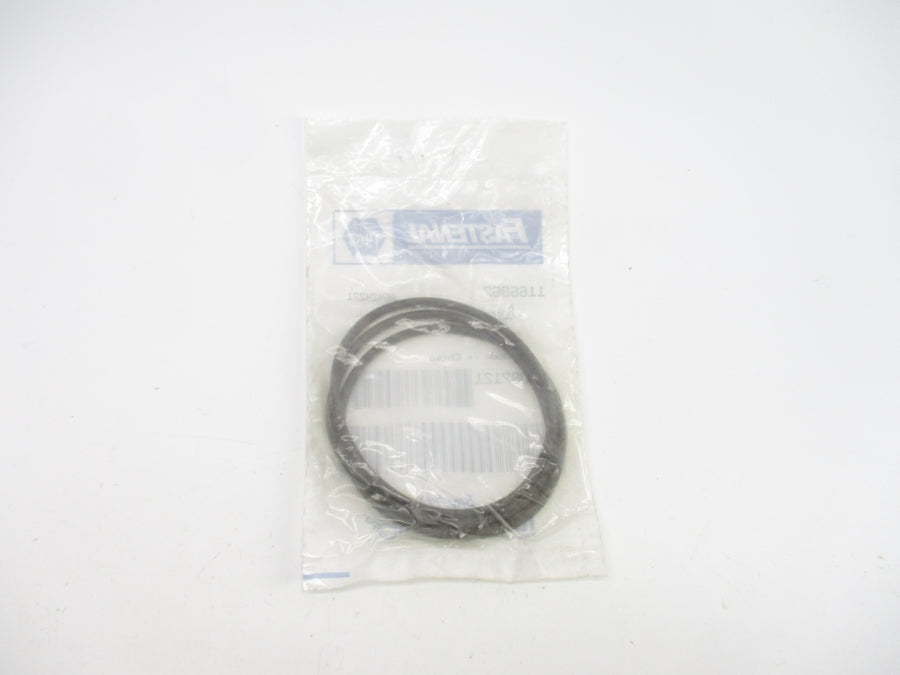 FASTENAL 1166867 (PKG OF 3) NSMP