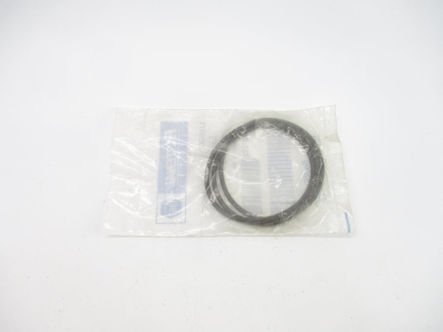 FASTENAL 1166867 (PKG OF 3) NSMP