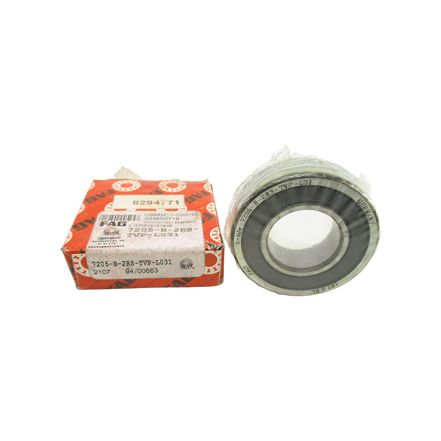 FAG 7205-B-2RS-TVP-L031 NSMP