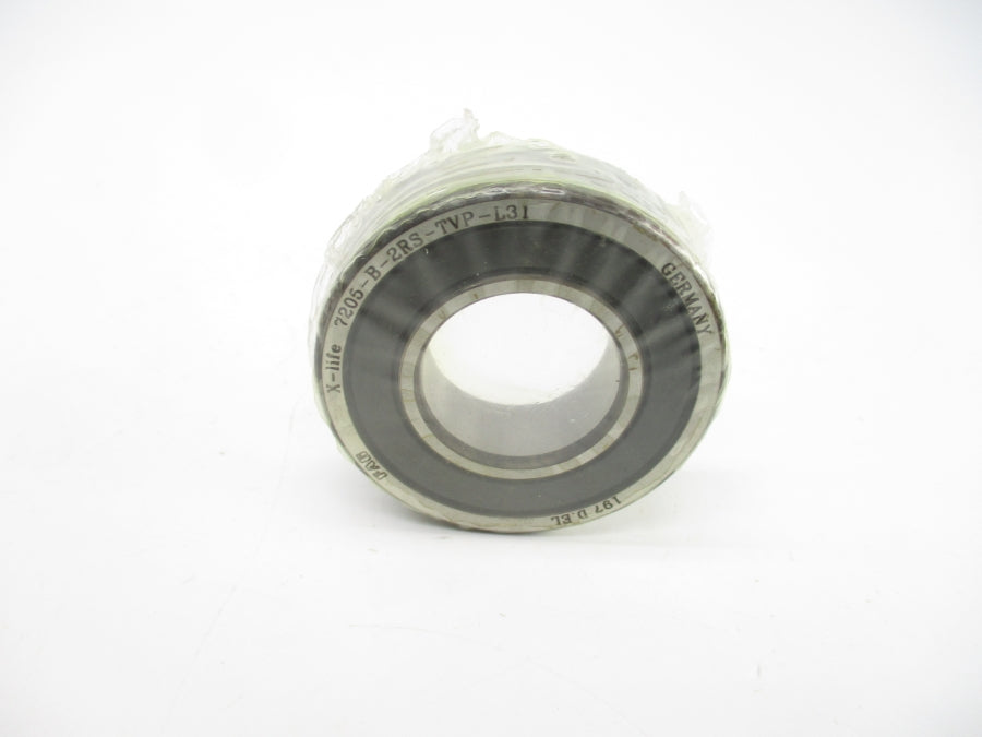 FAG 7205-B-2RS-TVP-L031 NSMP