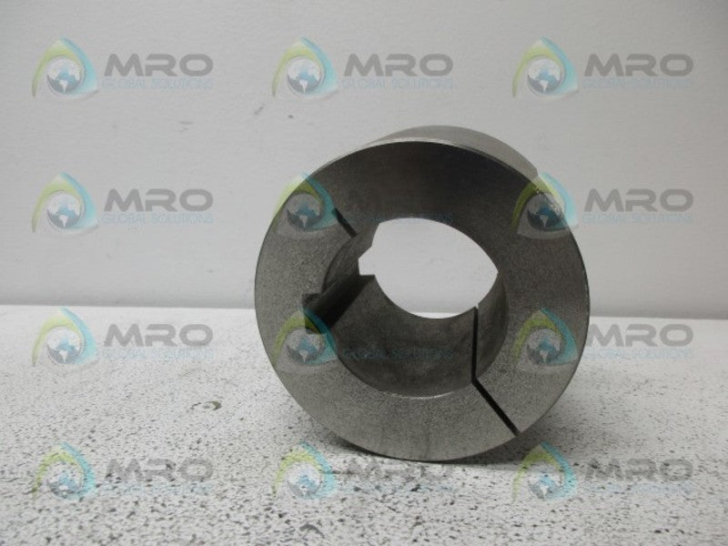 DODGE 117023 TAPER LOCK BUSHING 2-1/8" NSMP