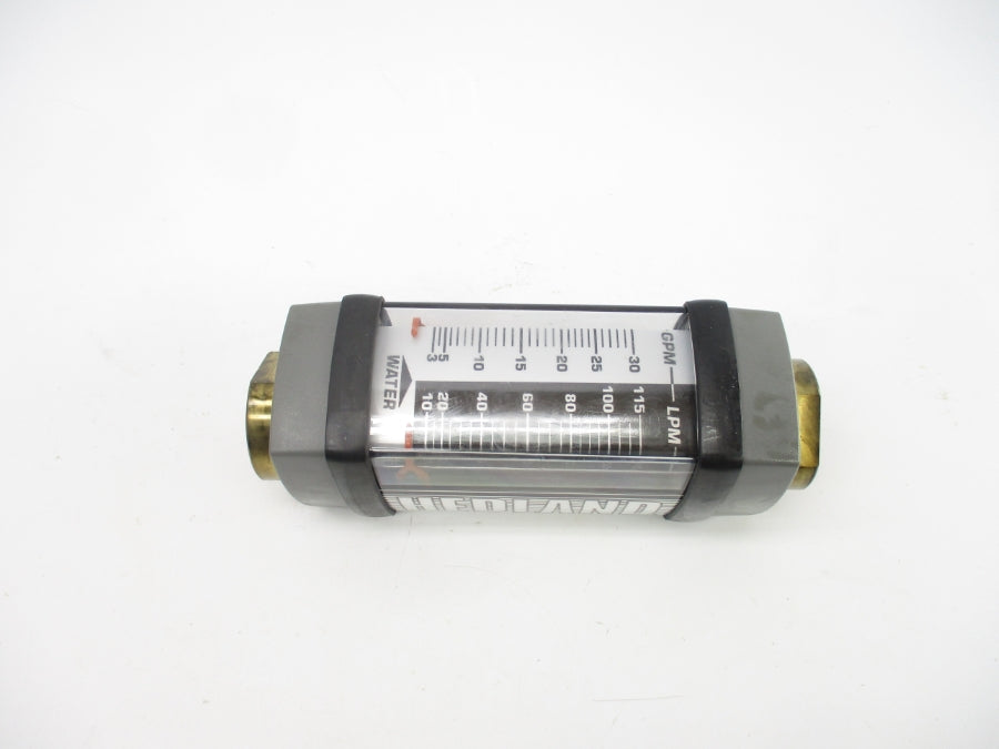 HEDLAND H705B-030 3500PSI NSMP