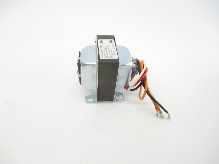 JARD 5031M NTB502424-B51C15G 240V NSMP