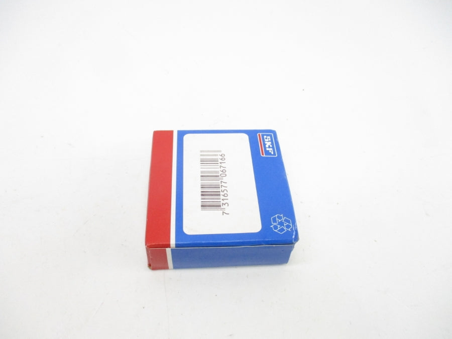 SKF 6007-2RS1 NSFS
