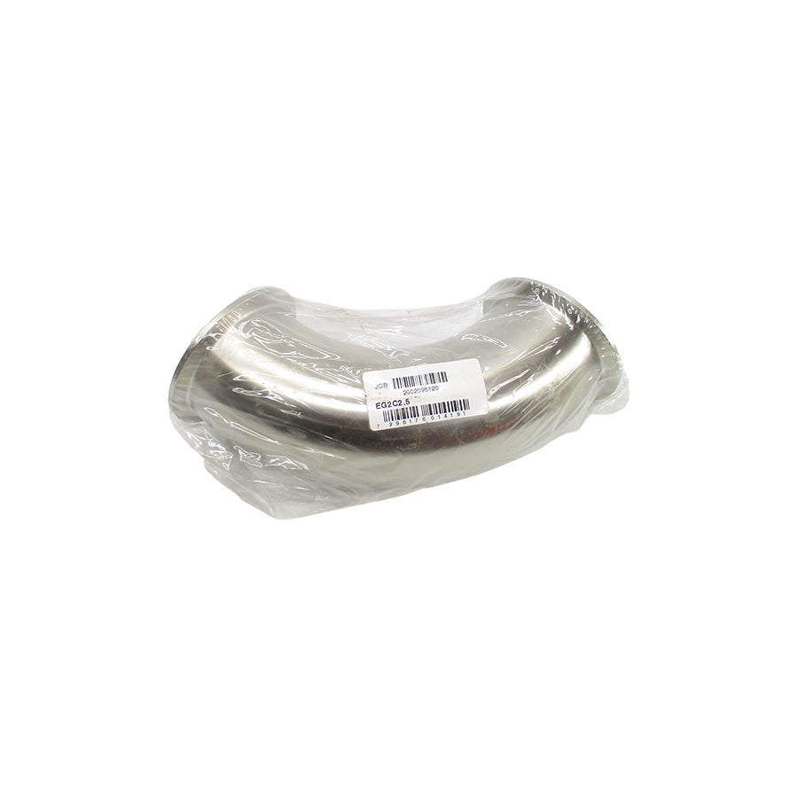 VNE EG2C2.5 NSNP
