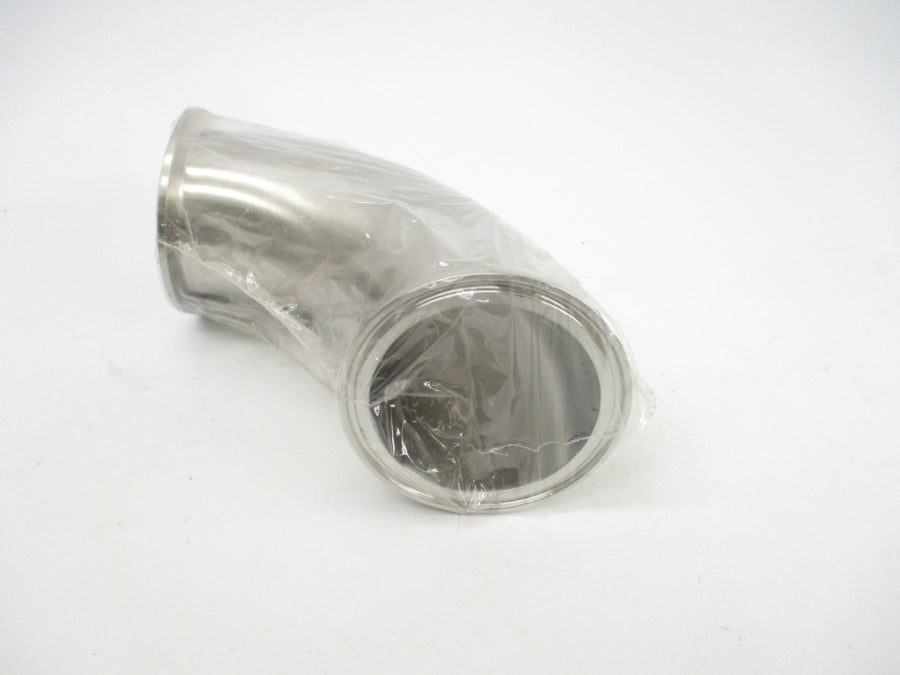 VNE EG2C2.5 NSNP