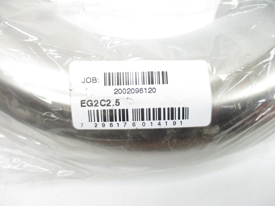 VNE EG2C2.5 NSNP
