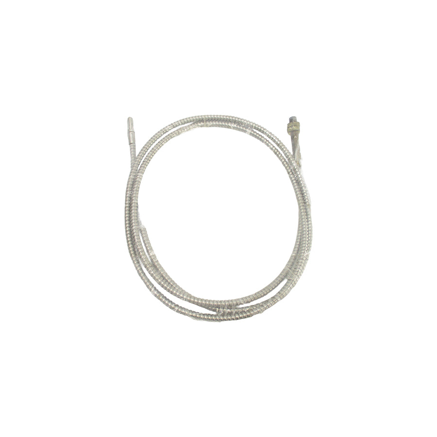 INDUSTRIAL SPARE PART 43GT-TBB25SL060 SER. A NSMP