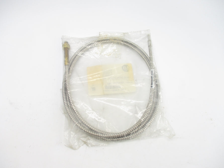 INDUSTRIAL SPARE PART 43GT-TBB25SL060 SER. A NSMP