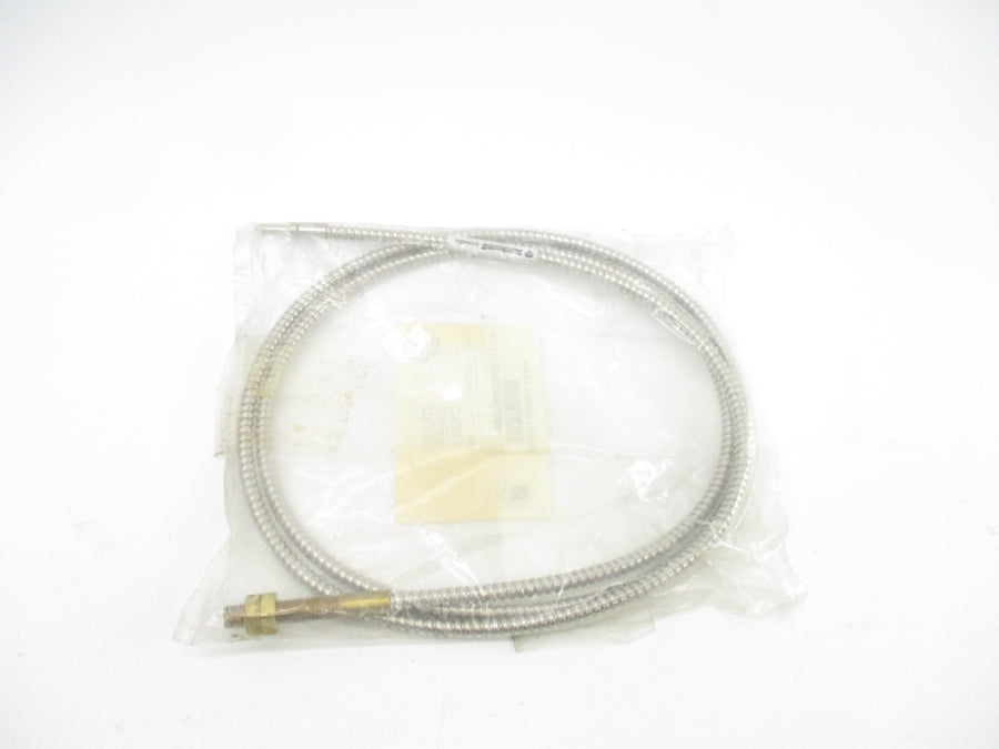 INDUSTRIAL SPARE PART 43GT-TBB25SL060 SER. A NSMP
