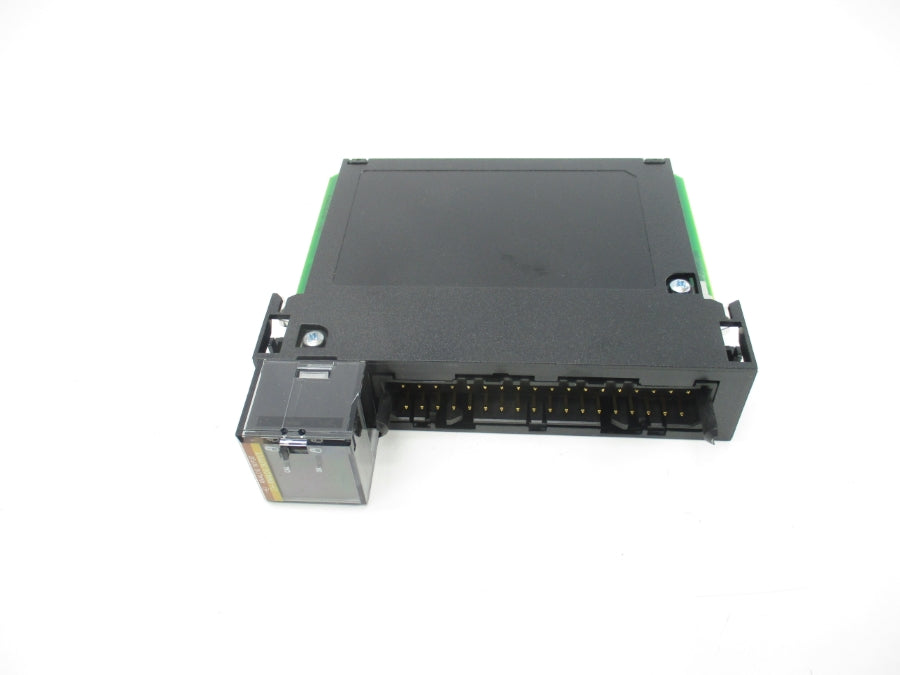 INDUSTRIAL SPARE PART 1756-IF4FXOF2F SER. B F/W 3.005 24VDC NSMP