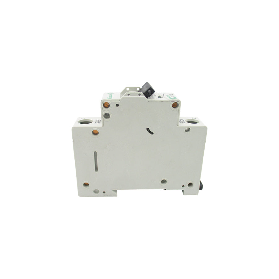 KLOCKNER MOELLER FAZ-C3/1 240/415V 3A NSNP