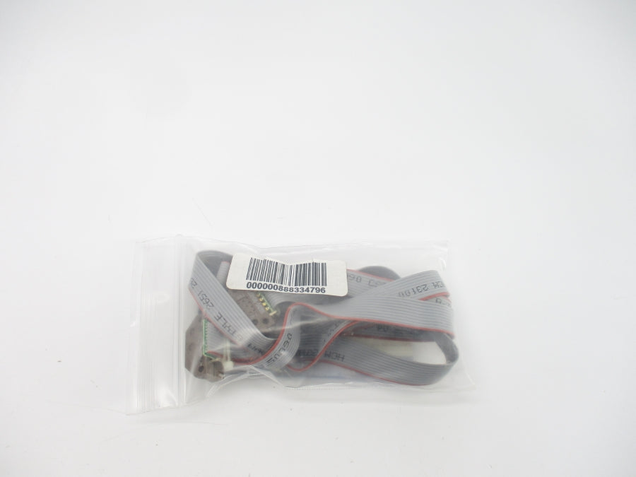 OMRON 02448-100 DR.USDIG (PKG OF 2) NSMP