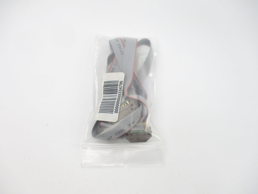 OMRON 02448-100 DR.USDIG (PKG OF 2) NSMP