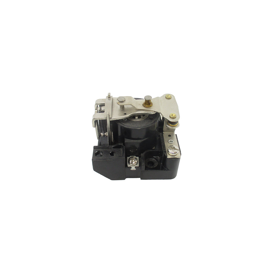 INDUSTRIAL SPARE PART 700HG45Z24 SER. B 24VDC 40A NSNP